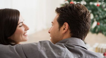 ��� �������� ����� �� ����������