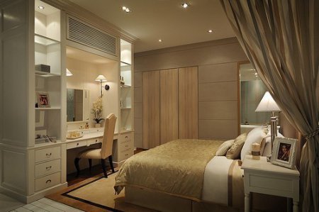 ��� ������� ������� ������