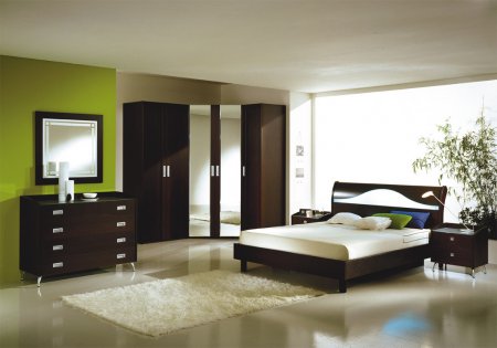 ��� ������� ������� ������