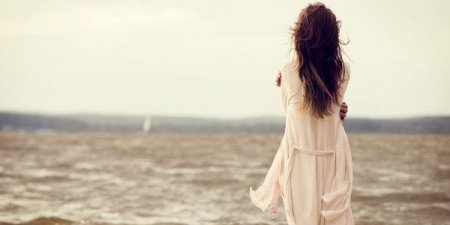 ��� ������ �������� �������� ������