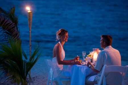 ������������� ����� ��� ��������. ������ ��������