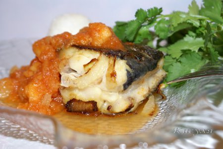 ������������� ����� ��� ��������. ������ ��������