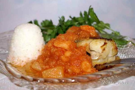 ������������� ����� ��� ��������. ������ ��������