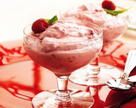 ������������� ����� ��� ��������. ������ ��������