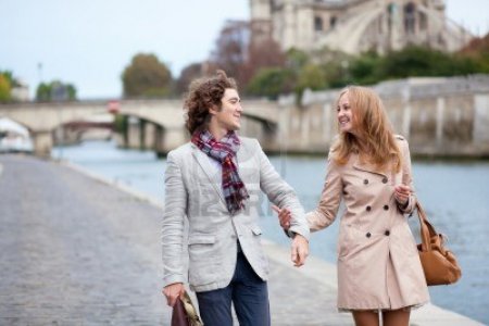 ������������� ����� ��� ��������. ������ ��������