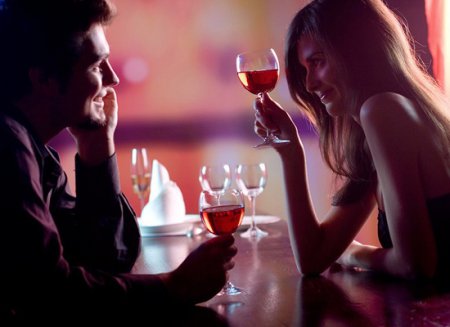 �������� ����� ������� �������