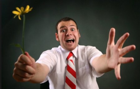 �������� ����� ������� �������