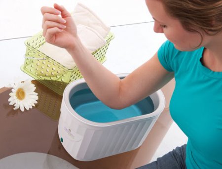 ��� ��������� �� �������