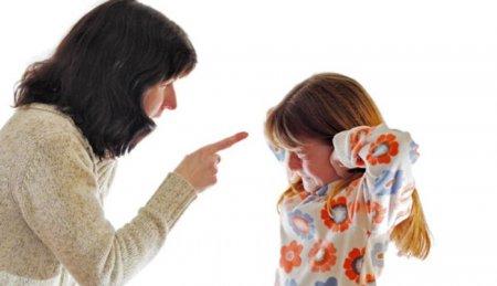 ��� ������������� ������������� �������