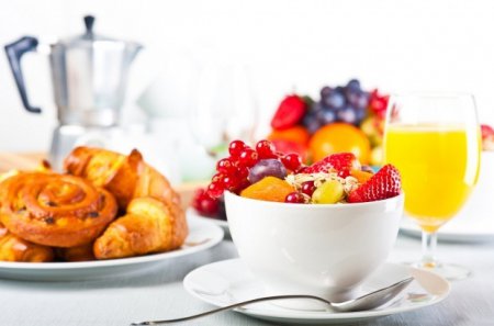 ���������� ������� ��� ���������