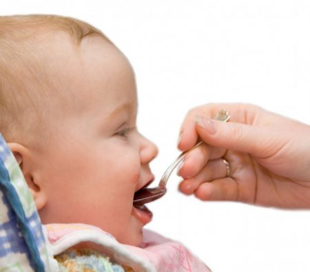 ��� ������� ������� �� ��������