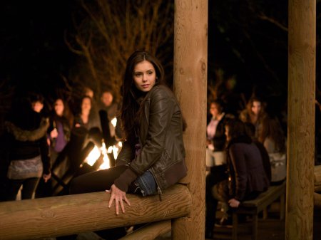 ������ ������ �����-���� 2013-2014