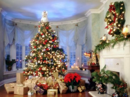 ��� �������� ����� ���