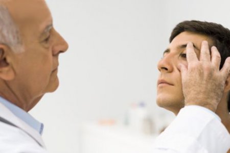 ������� ��������� ������ �� �����