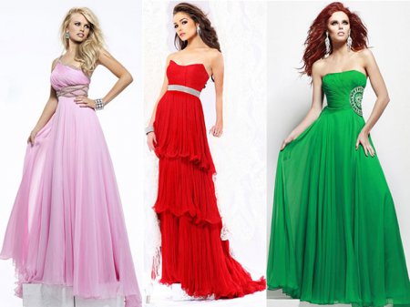 ��������� ������ � ���. ��� �������?