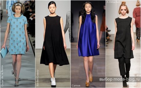 ����� ������ ������ ������ 2013