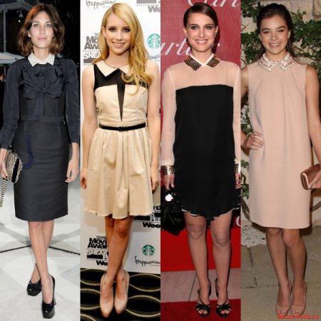 ����� ������ ������ ������ 2013