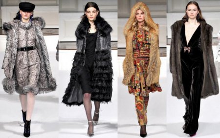 ����� ���� ������ � 2013 ����