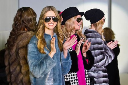 ����� ���� ������ � 2013 ����