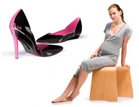 ������� �� ������ ������ ������������