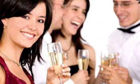 ��� ����� ���� �� �����������