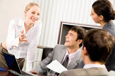 ��� �������� ��������� �� ������ �������