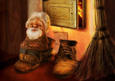 ��� ������, ���� � �������� ������� �������