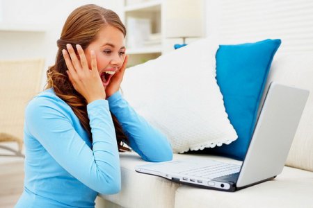 ��� ������� ����� ���������� � ���������