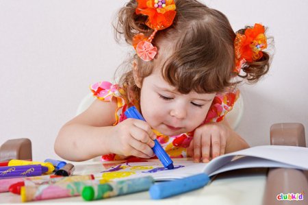 ���� ����� ��������