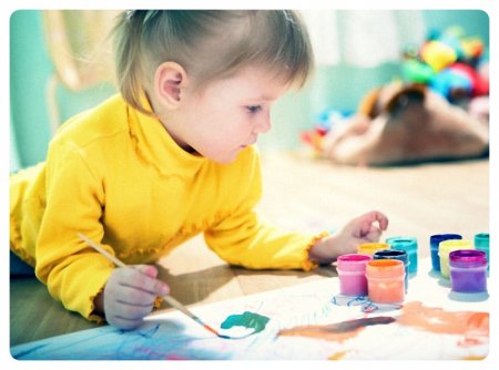 ���� ����� ��������