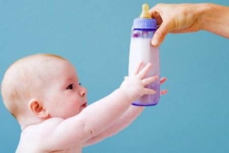 ����� ������� ����� ������ ������