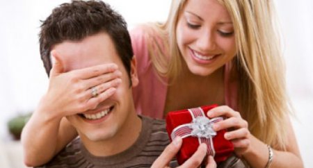 ��� �������� �������� �������