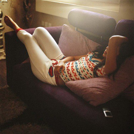 ����������� ����� � ��� �����!