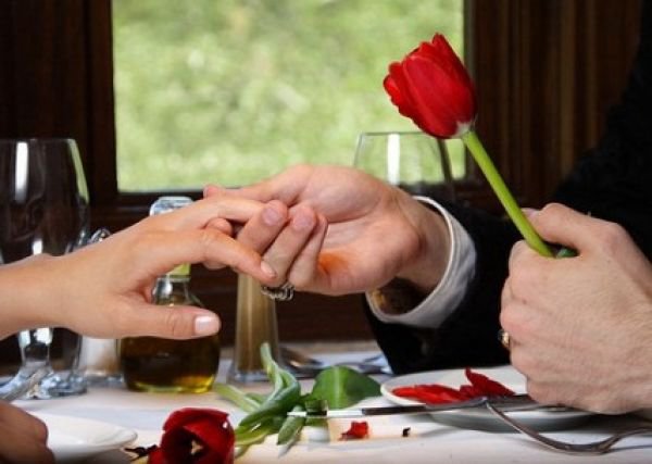 ������������ ������� �������