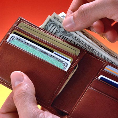 ��� ������� ���������� �������