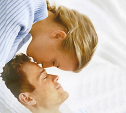 ��������� ��������� ���� ��������. ��� �������� ��������� ����