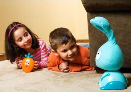 ������ ������� ��� �����