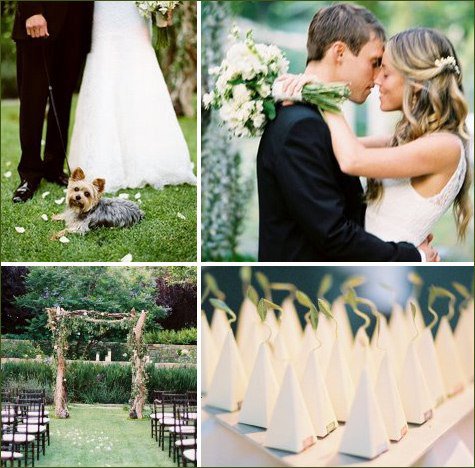 ��� �������������� ������������ �������