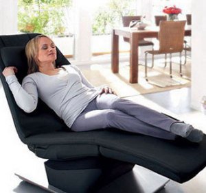 ��� ������������ ����� �������� ���