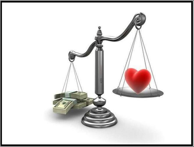 ������ �� ������ �� ������