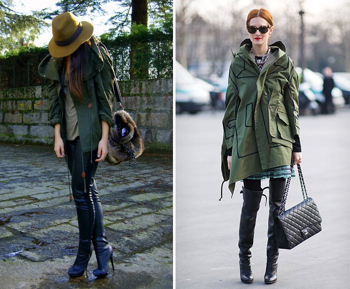 � ��� ������ �����