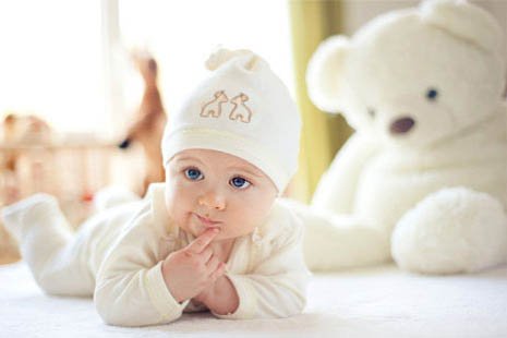 ��� ������� ������� ������