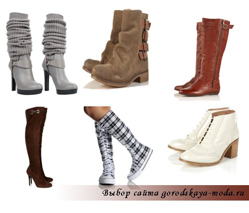 ������ ������ �����