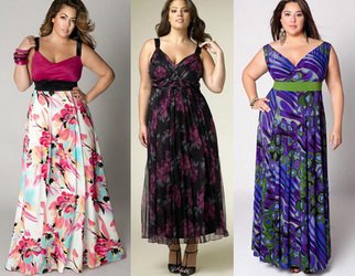 �������� �� ������ ������ �������