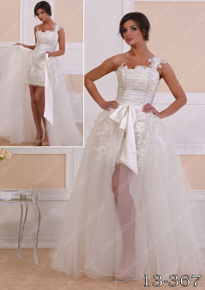 ������ ��������� ������