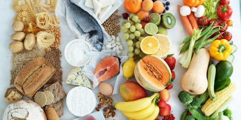 ���������� ����� �������