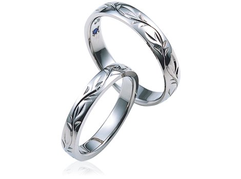 ��� ���������� � ���������� ��������