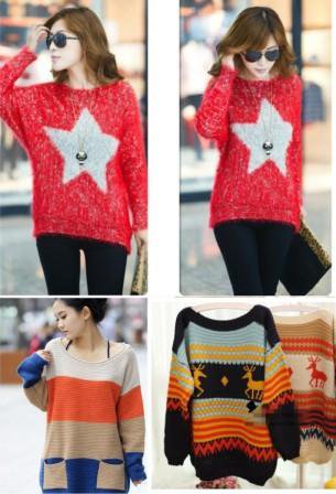 ������ �����  � 2013