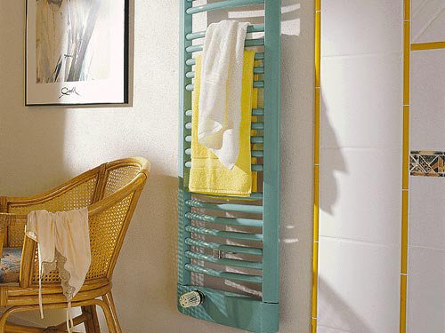 ��� ������� �����������������