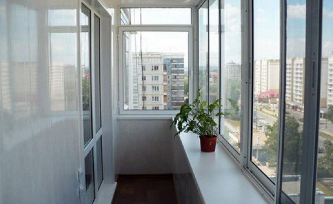 ���������� ������ � ����